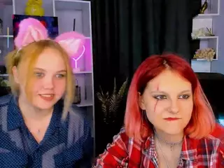sophia-fleur's Live Sex Cam Show