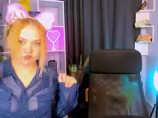 sophia-fleur's Live Sex Cam Show