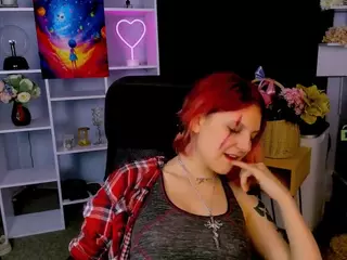 sophia-fleur's Live Sex Cam Show