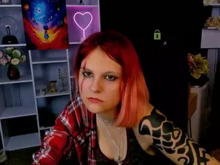 sophia-fleur's Live Sex Cam Show