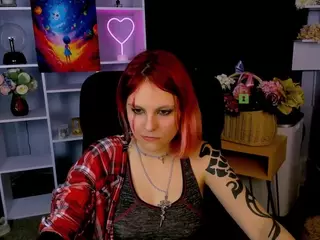 sophia-fleur's Live Sex Cam Show