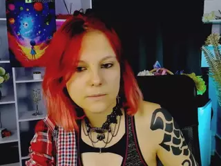 sophia-fleur's Live Sex Cam Show