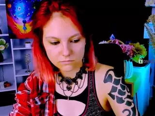 sophia-fleur's Live Sex Cam Show