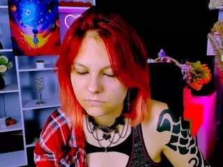 sophia-fleur's Live Sex Cam Show