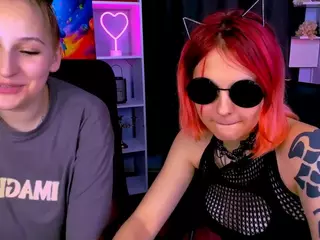 sophia-fleur's Live Sex Cam Show