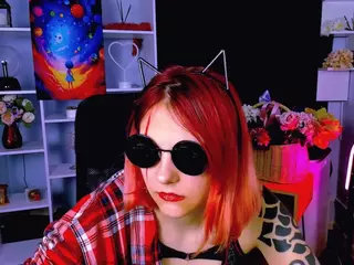 sophia-fleur's Live Sex Cam Show