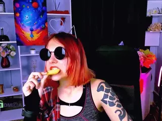 sophia-fleur's Live Sex Cam Show