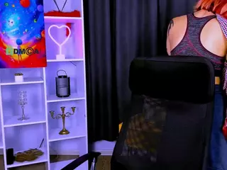 sophia-fleur's Live Sex Cam Show