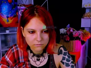 sophia-fleur's Live Sex Cam Show