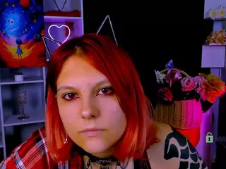 sophia-fleur's Live Sex Cam Show