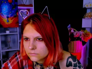 sophia-fleur's Live Sex Cam Show