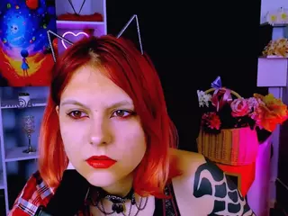 sophia-fleur's Live Sex Cam Show