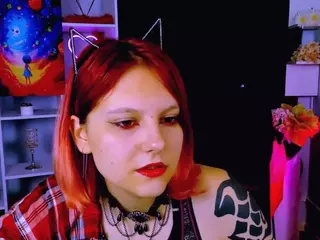 sophia-fleur's Live Sex Cam Show