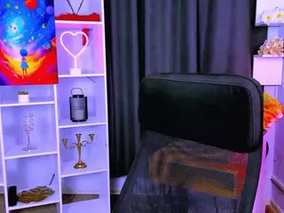 sophia-fleur's Live Sex Cam Show