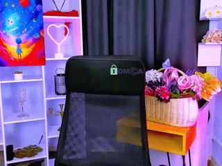 sophia-fleur's Live Sex Cam Show