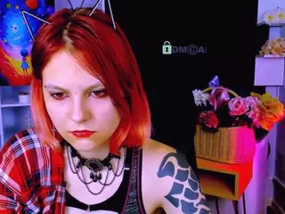sophia-fleur's Live Sex Cam Show