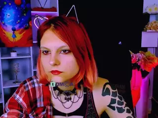 sophia-fleur's Live Sex Cam Show