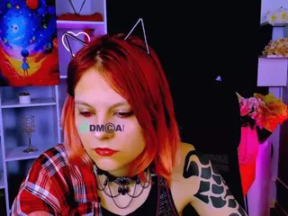 sophia-fleur's Live Sex Cam Show