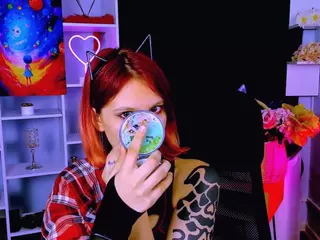 sophia-fleur's Live Sex Cam Show
