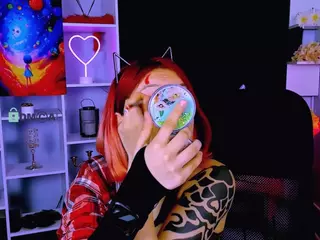 sophia-fleur's Live Sex Cam Show
