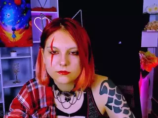 sophia-fleur's Live Sex Cam Show