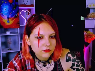 sophia-fleur's Live Sex Cam Show