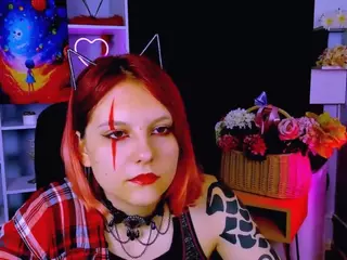 sophia-fleur's Live Sex Cam Show