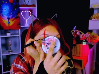 sophia-fleur's Live Sex Cam Show