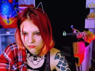 sophia-fleur's Live Sex Cam Show