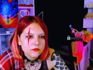 sophia-fleur's Live Sex Cam Show