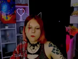 sophia-fleur's Live Sex Cam Show