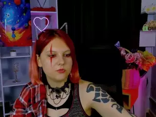 sophia-fleur's Live Sex Cam Show