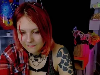 sophia-fleur's Live Sex Cam Show