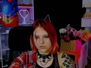 sophia-fleur's Live Sex Cam Show