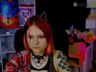 sophia-fleur's Live Sex Cam Show