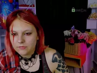 sophia-fleur's Live Sex Cam Show