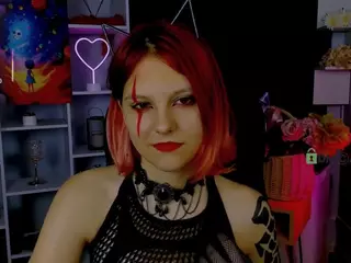 sophia-fleur's Live Sex Cam Show