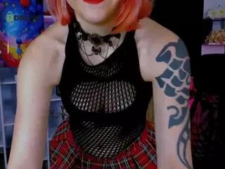 sophia-fleur's Live Sex Cam Show
