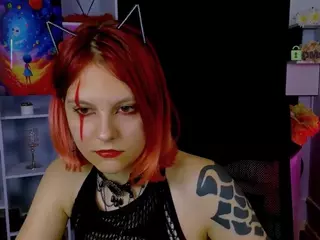 sophia-fleur's Live Sex Cam Show