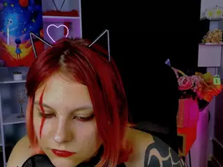 sophia-fleur's Live Sex Cam Show