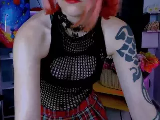 sophia-fleur's Live Sex Cam Show