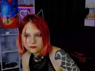 sophia-fleur's Live Sex Cam Show