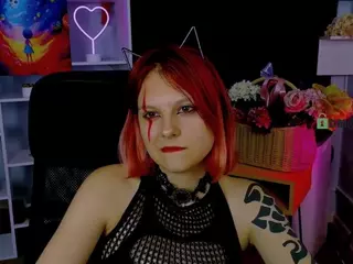 sophia-fleur's Live Sex Cam Show