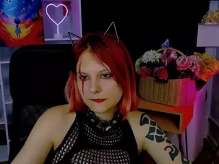 sophia-fleur's Live Sex Cam Show