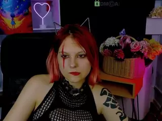 sophia-fleur's Live Sex Cam Show