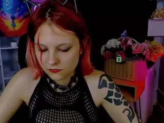 sophia-fleur's Live Sex Cam Show