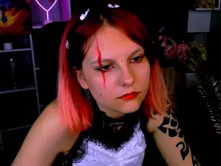 sophia-fleur's Live Sex Cam Show