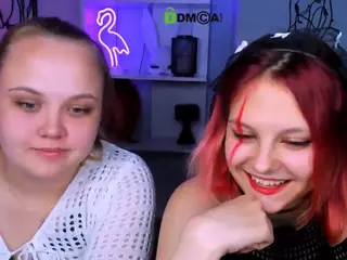 sophia-fleur's Live Sex Cam Show