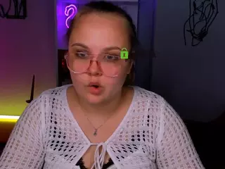sophia-fleur's Live Sex Cam Show