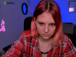 sophia-fleur's Live Sex Cam Show